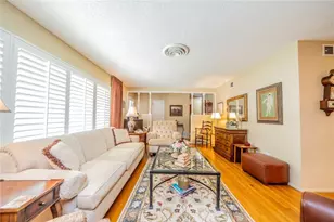 34986 Comberton, Yucaipa, CA 92399 - Photo 5