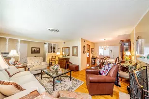 34986 Comberton, Yucaipa, CA 92399 - Photo 3