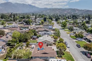 34986 Comberton, Yucaipa, CA 92399 - Photo 25