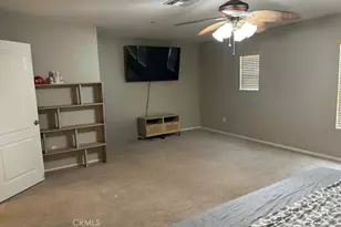 15723 Parkhouse, Fontana, CA 92336 - Photo 9