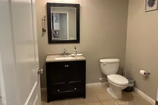 15723 Parkhouse, Fontana, CA 92336 - Photo 7