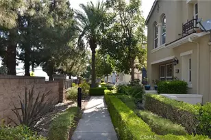 15723 Parkhouse, Fontana, CA 92336 - Photo 3