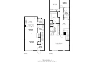 15723 Parkhouse, Fontana, CA 92336 - Photo 15