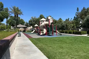 15723 Parkhouse, Fontana, CA 92336 - Photo 13
