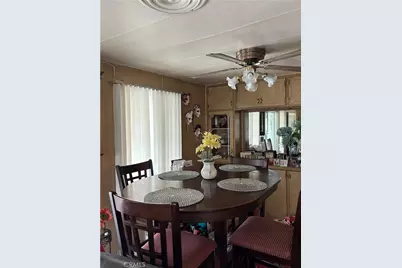 301 E Foothill Boulevard #24, Pomona, CA 91767 - Photo 9