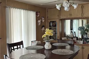 301 E Foothill Blvd, Pomona, CA 91767 - Photo 9
