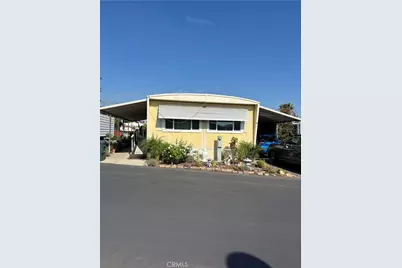 301 E Foothill Boulevard #24, Pomona, CA 91767 - Photo 3