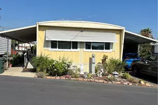 301 E Foothill Blvd, Pomona, CA 91767 - Photo 3