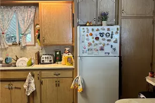 301 E Foothill Blvd, Pomona, CA 91767 - Photo 13
