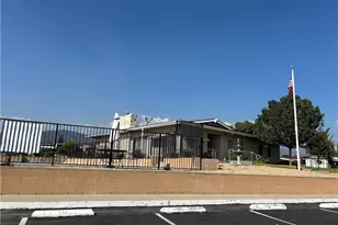 301 E Foothill Blvd, Pomona, CA 91767 - Photo 17