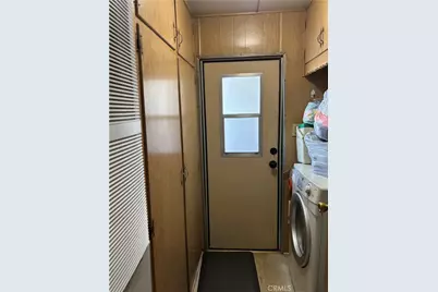 301 E Foothill Boulevard #24, Pomona, CA 91767 - Photo 15