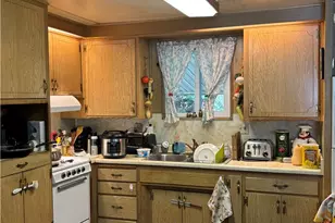 301 E Foothill Blvd, Pomona, CA 91767 - Photo 11