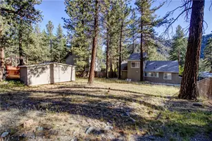 1219 Irene, Wrightwood, CA 92397 - Photo 3