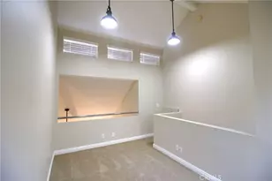 1219 Irene, Wrightwood, CA 92397 - Photo 15