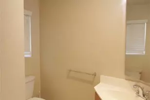1219 Irene, Wrightwood, CA 92397 - Photo 13