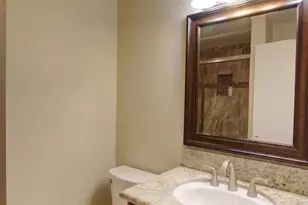 1219 Irene, Wrightwood, CA 92397 - Photo 9