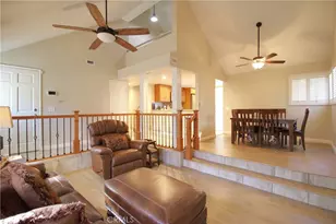 1219 Irene, Wrightwood, CA 92397 - Photo 5