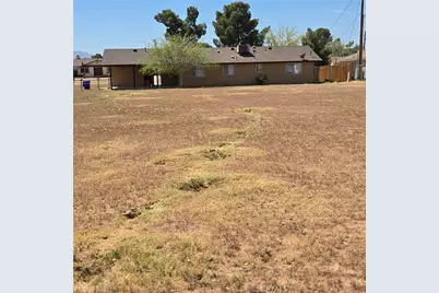 11427 Cibola, Apple Valley, CA 92308 - Photo 21