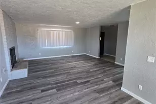 11427 Cibola, Apple Valley, CA 92308 - Photo 5