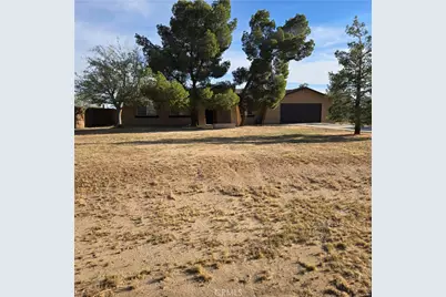 11427 Cibola, Apple Valley, CA 92308 - Photo 11