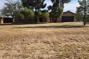 11427 Cibola, Apple Valley, CA 92308 - Photo 11