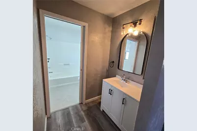 11427 Cibola, Apple Valley, CA 92308 - Photo 13