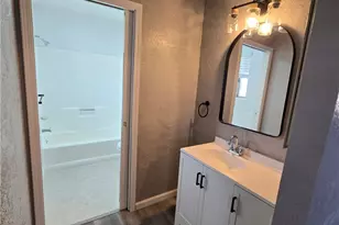 11427 Cibola, Apple Valley, CA 92308 - Photo 13