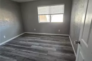 11427 Cibola, Apple Valley, CA 92308 - Photo 17