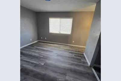 11427 Cibola, Apple Valley, CA 92308 - Photo 15