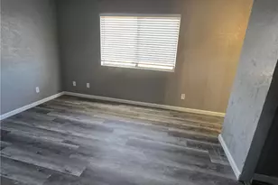 11427 Cibola, Apple Valley, CA 92308 - Photo 15