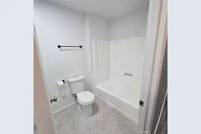 11427 Cibola, Apple Valley, CA 92308 - Photo 9