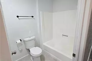 11427 Cibola, Apple Valley, CA 92308 - Photo 9