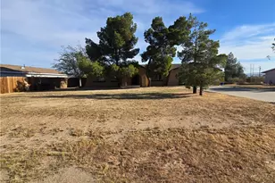 11427 Cibola, Apple Valley, CA 92308 - Photo 1