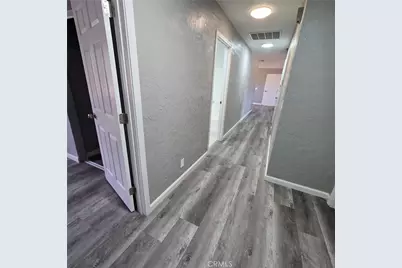 11427 Cibola, Apple Valley, CA 92308 - Photo 19