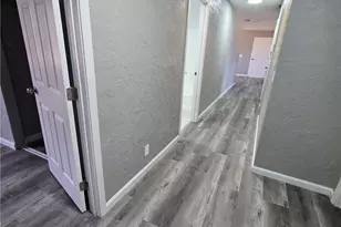 11427 Cibola, Apple Valley, CA 92308 - Photo 19