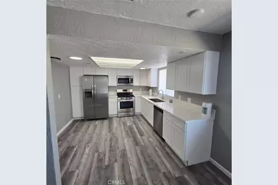 11427 Cibola, Apple Valley, CA 92308 - Photo 3