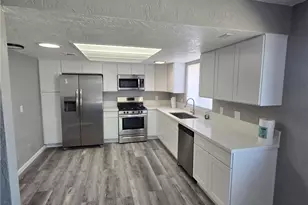 11427 Cibola, Apple Valley, CA 92308 - Photo 3