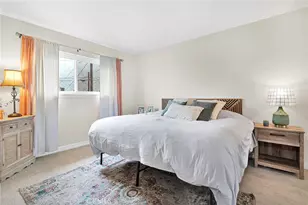 6941 Wheeler, La Verne, CA 91750 - Photo 39