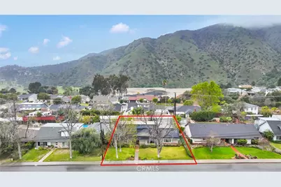 6941 Wheeler, La Verne, CA 91750 - Photo 51