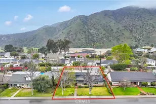 6941 Wheeler, La Verne, CA 91750 - Photo 51