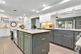 6941 Wheeler, La Verne, CA 91750 - Photo 11