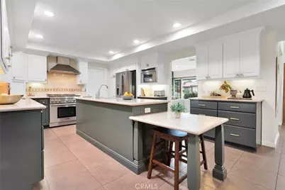 6941 Wheeler, La Verne, CA 91750 - Photo 13
