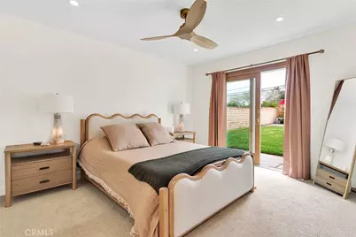 6941 Wheeler, La Verne, CA 91750 - Photo 23