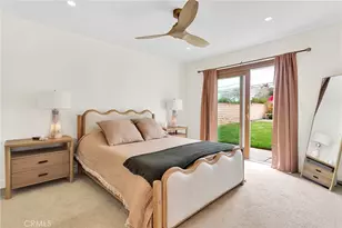6941 Wheeler, La Verne, CA 91750 - Photo 23