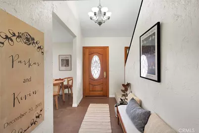 6941 Wheeler, La Verne, CA 91750 - Photo 5