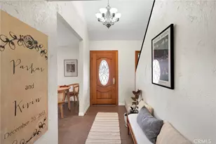6941 Wheeler, La Verne, CA 91750 - Photo 5