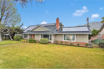 6941 Wheeler, La Verne, CA 91750 - Photo 3