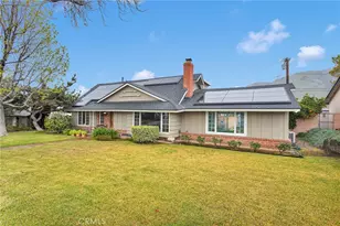 6941 Wheeler, La Verne, CA 91750 - Photo 3