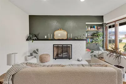 6941 Wheeler, La Verne, CA 91750 - Photo 7
