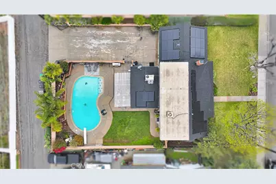 6941 Wheeler, La Verne, CA 91750 - Photo 55